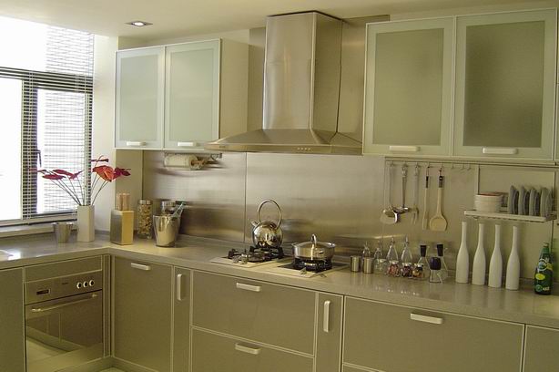 BIM技術革新建筑業：創建數字化未來的新篇章 - BIM,Revit中文網